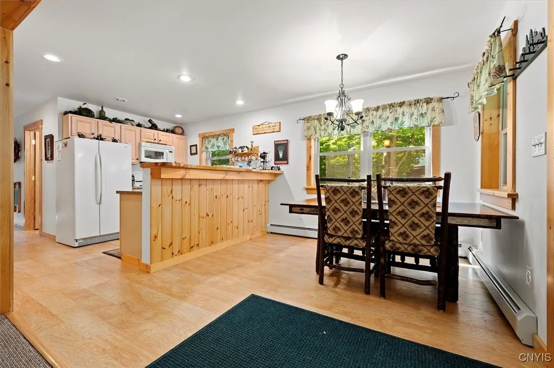 12265 Kincaid Road, Forestport, New York 13338, Forestport, New York 13338, 3 Bedrooms Bedrooms, 8 Rooms Rooms,2 BathroomsBathrooms,Residential,For Sale,12265 Kincaid Road, Forestport, New York 13338,S1626583