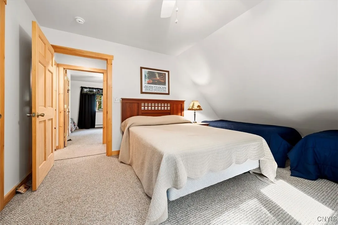 12265 Kincaid Road, Forestport, New York 13338, Forestport, New York 13338, 3 Bedrooms Bedrooms, 8 Rooms Rooms,2 BathroomsBathrooms,Residential,For Sale,12265 Kincaid Road, Forestport, New York 13338,S1626583