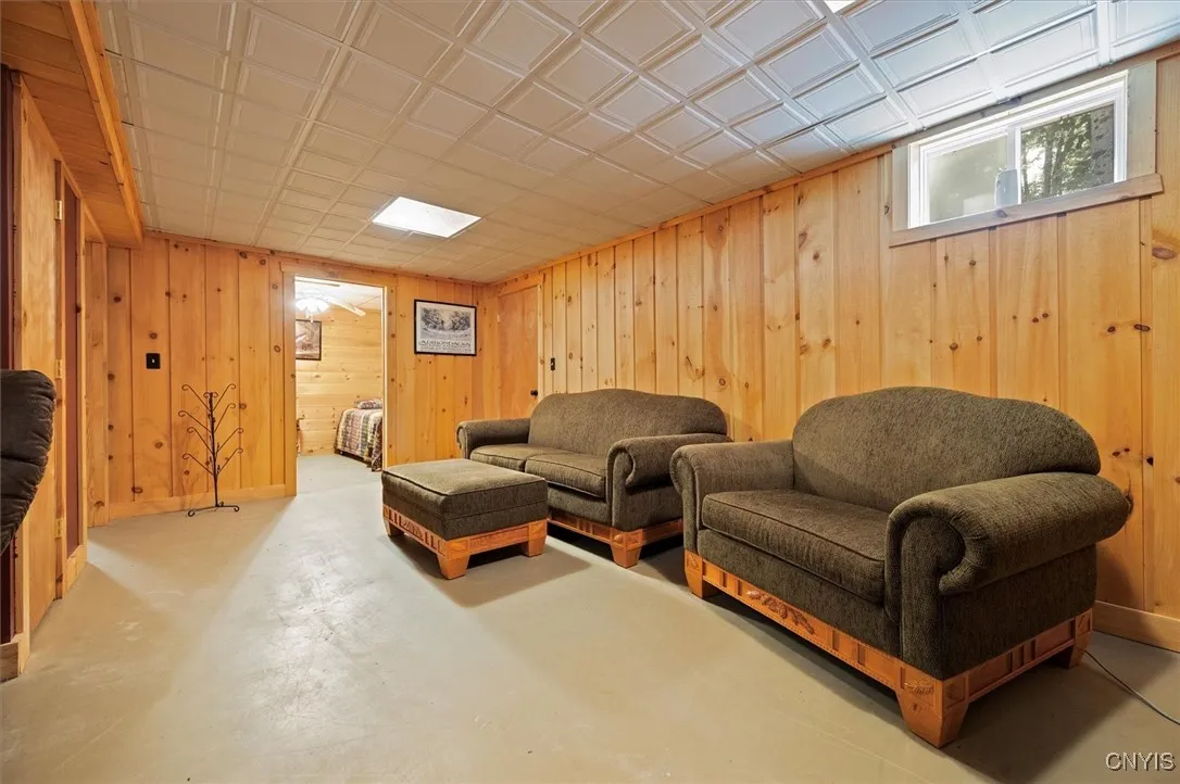12265 Kincaid Road, Forestport, New York 13338, Forestport, New York 13338, 3 Bedrooms Bedrooms, 8 Rooms Rooms,2 BathroomsBathrooms,Residential,For Sale,12265 Kincaid Road, Forestport, New York 13338,S1626583