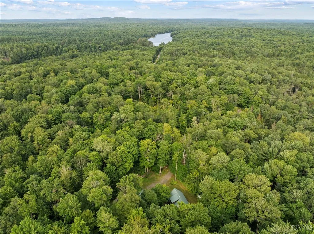 12265 Kincaid Road, Forestport, New York 13338, Forestport, New York 13338, 3 Bedrooms Bedrooms, 8 Rooms Rooms,2 BathroomsBathrooms,Residential,For Sale,12265 Kincaid Road, Forestport, New York 13338,S1626583
