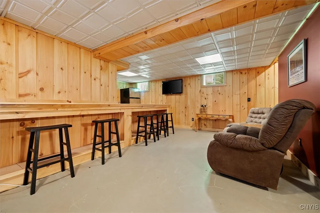 12265 Kincaid Road, Forestport, New York 13338, Forestport, New York 13338, 3 Bedrooms Bedrooms, 8 Rooms Rooms,2 BathroomsBathrooms,Residential,For Sale,12265 Kincaid Road, Forestport, New York 13338,S1626583