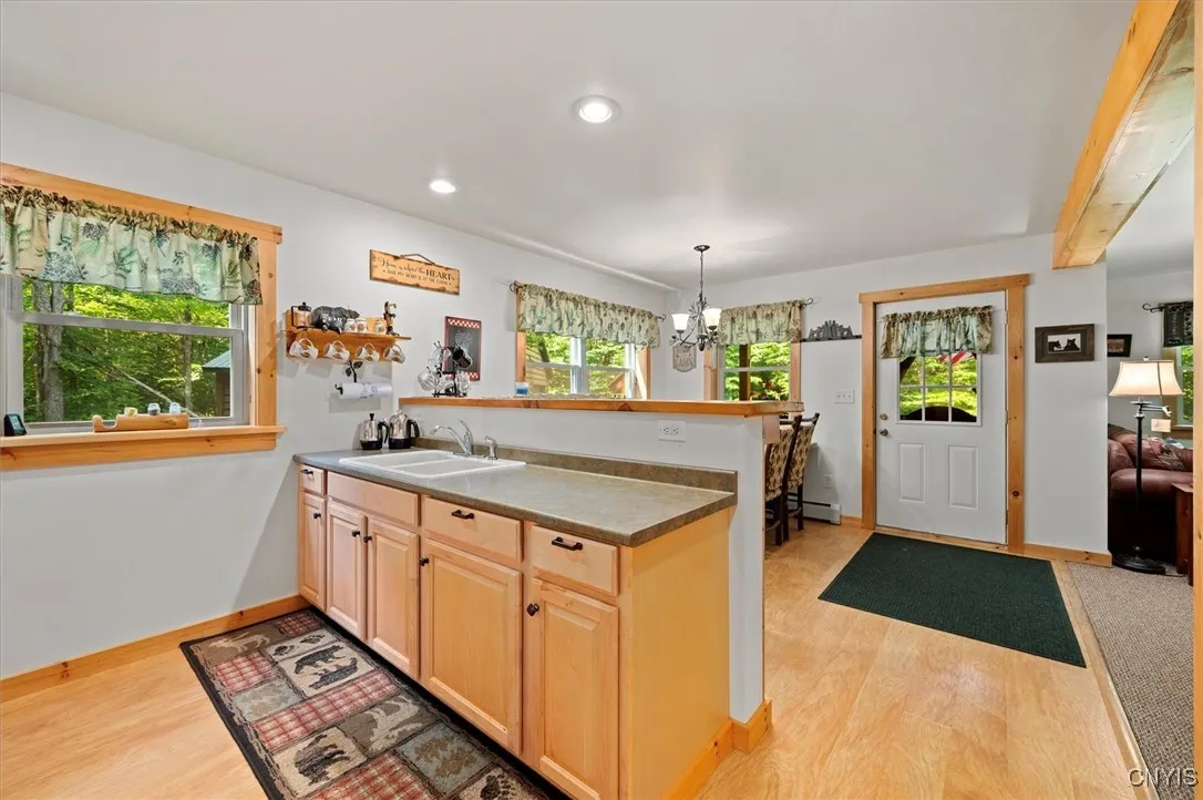 12265 Kincaid Road, Forestport, New York 13338, Forestport, New York 13338, 3 Bedrooms Bedrooms, 8 Rooms Rooms,2 BathroomsBathrooms,Residential,For Sale,12265 Kincaid Road, Forestport, New York 13338,S1626583