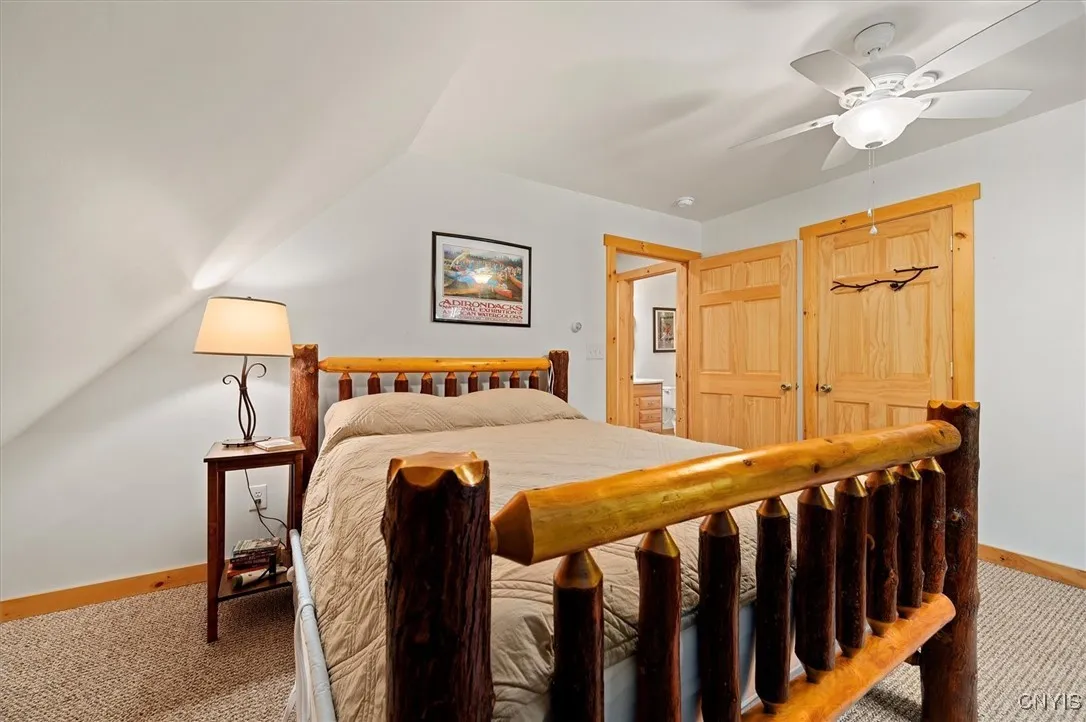12265 Kincaid Road, Forestport, New York 13338, Forestport, New York 13338, 3 Bedrooms Bedrooms, 8 Rooms Rooms,2 BathroomsBathrooms,Residential,For Sale,12265 Kincaid Road, Forestport, New York 13338,S1626583