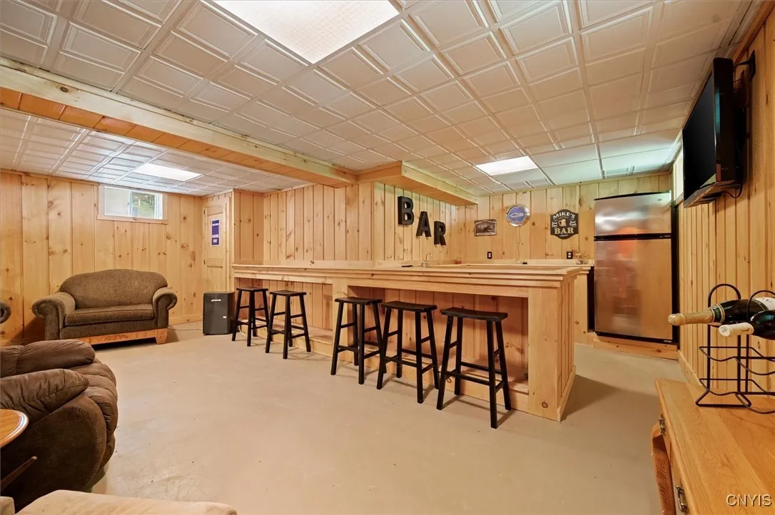 12265 Kincaid Road, Forestport, New York 13338, Forestport, New York 13338, 3 Bedrooms Bedrooms, 8 Rooms Rooms,2 BathroomsBathrooms,Residential,For Sale,12265 Kincaid Road, Forestport, New York 13338,S1626583