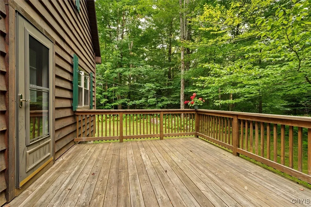 12265 Kincaid Road, Forestport, New York 13338, Forestport, New York 13338, 3 Bedrooms Bedrooms, 8 Rooms Rooms,2 BathroomsBathrooms,Residential,For Sale,12265 Kincaid Road, Forestport, New York 13338,S1626583