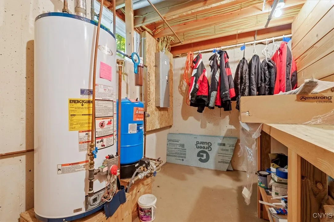 12265 Kincaid Road, Forestport, New York 13338, Forestport, New York 13338, 3 Bedrooms Bedrooms, 8 Rooms Rooms,2 BathroomsBathrooms,Residential,For Sale,12265 Kincaid Road, Forestport, New York 13338,S1626583