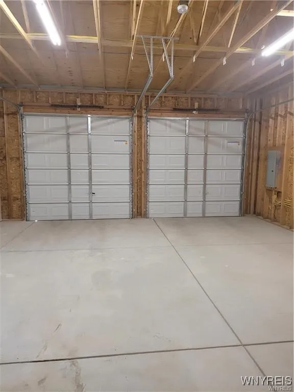 238 Lein Bldg 5 Road, West Seneca, New York 14224, West Seneca, New York 14224, ,Commercial Lease,For Rent,238 Lein Bldg 5 Road, West Seneca, New York 14224,B1627388