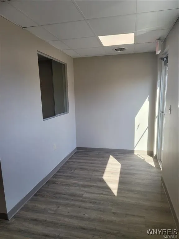 238 Lein Bldg 5 Road, West Seneca, New York 14224, West Seneca, New York 14224, ,Commercial Lease,For Rent,238 Lein Bldg 5 Road, West Seneca, New York 14224,B1627388
