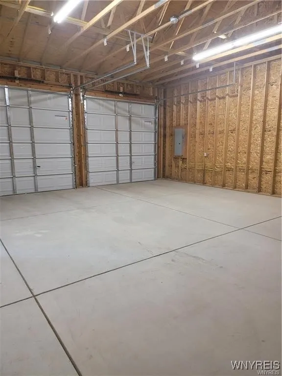 238 Lein Bldg 5 Road, West Seneca, New York 14224, West Seneca, New York 14224, ,Commercial Lease,For Rent,238 Lein Bldg 5 Road, West Seneca, New York 14224,B1627388