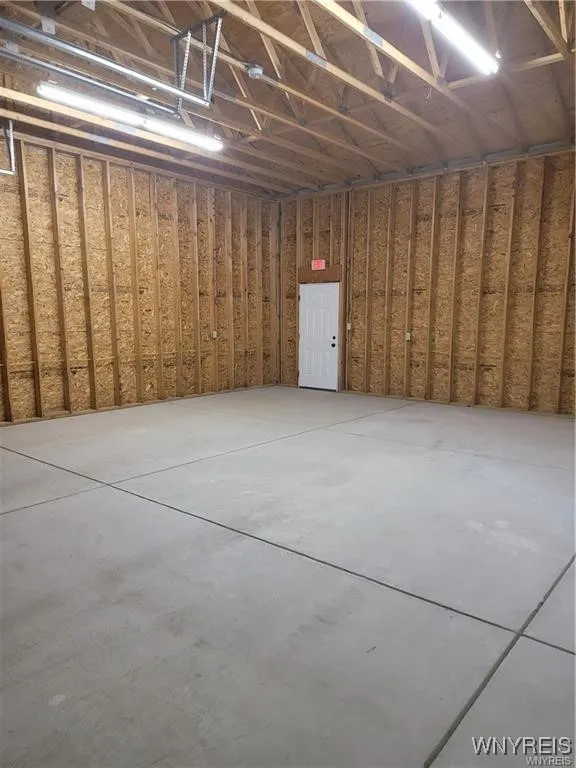 238 Lein Bldg 5 Road, West Seneca, New York 14224, West Seneca, New York 14224, ,Commercial Lease,For Rent,238 Lein Bldg 5 Road, West Seneca, New York 14224,B1627388