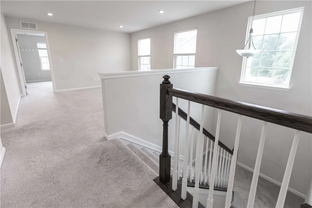 357 Anna Circle, Webster, New York 14580, Webster, New York 14580, 4 Bedrooms Bedrooms, 9 Rooms Rooms,3 BathroomsBathrooms,Residential,For Sale,357 Anna Circle, Webster, New York 14580,R1626398