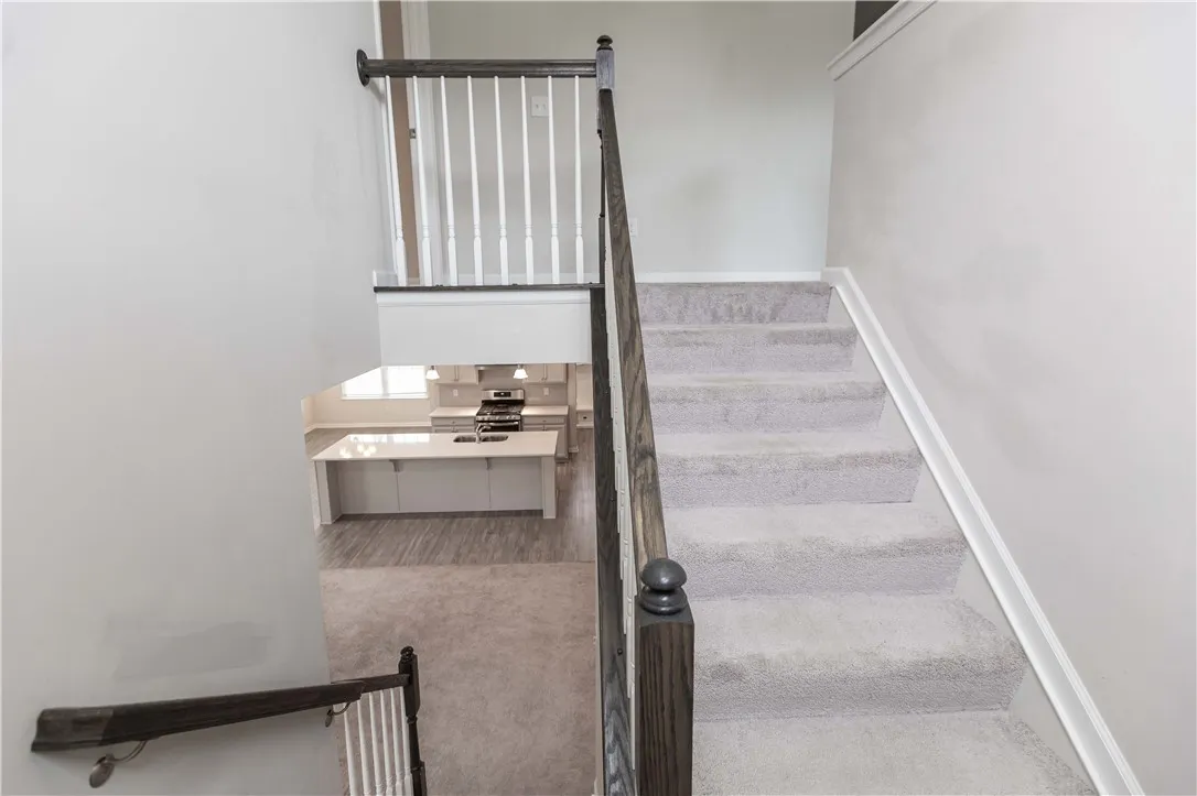 357 Anna Circle, Webster, New York 14580, Webster, New York 14580, 4 Bedrooms Bedrooms, 9 Rooms Rooms,3 BathroomsBathrooms,Residential,For Sale,357 Anna Circle, Webster, New York 14580,R1626398