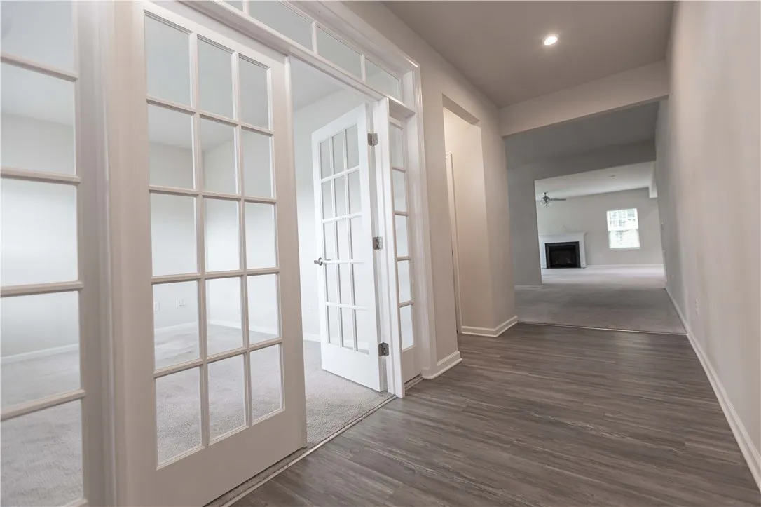 357 Anna Circle, Webster, New York 14580, Webster, New York 14580, 4 Bedrooms Bedrooms, 9 Rooms Rooms,3 BathroomsBathrooms,Residential,For Sale,357 Anna Circle, Webster, New York 14580,R1626398