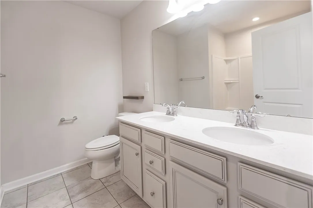 357 Anna Circle, Webster, New York 14580, Webster, New York 14580, 4 Bedrooms Bedrooms, 9 Rooms Rooms,3 BathroomsBathrooms,Residential,For Sale,357 Anna Circle, Webster, New York 14580,R1626398