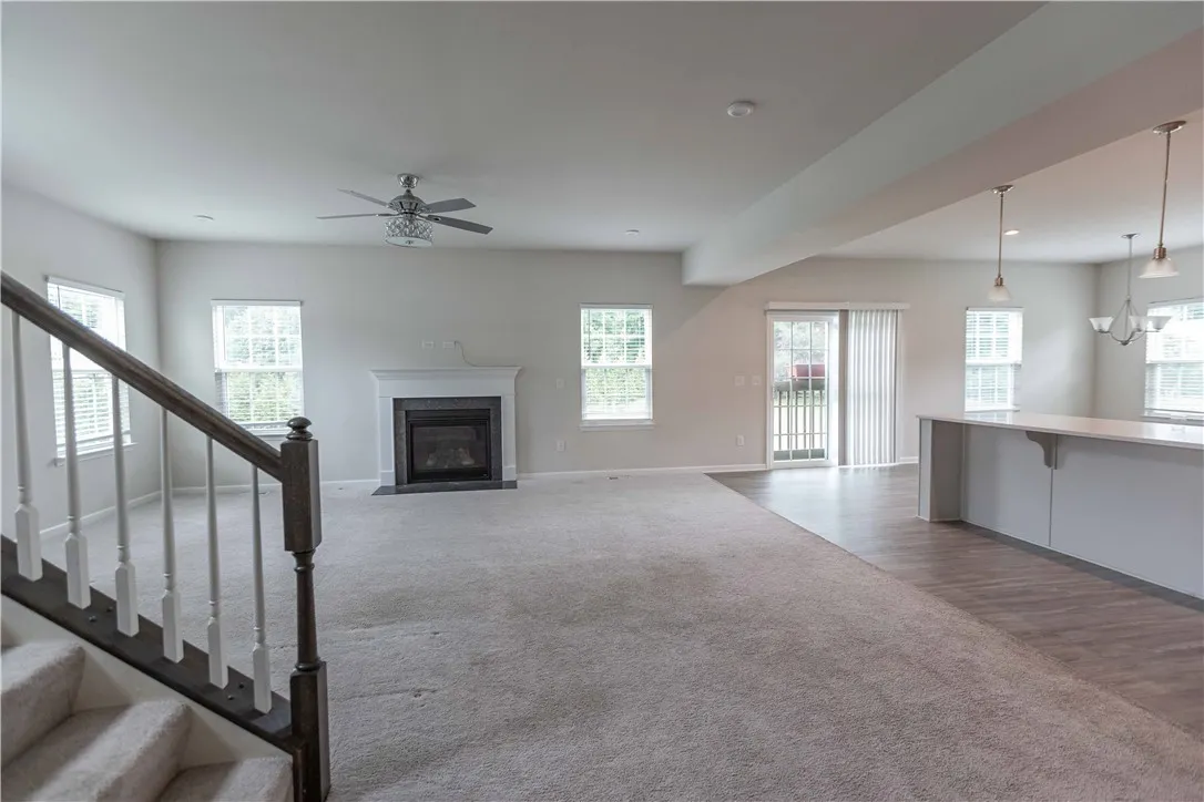 357 Anna Circle, Webster, New York 14580, Webster, New York 14580, 4 Bedrooms Bedrooms, 9 Rooms Rooms,3 BathroomsBathrooms,Residential,For Sale,357 Anna Circle, Webster, New York 14580,R1626398