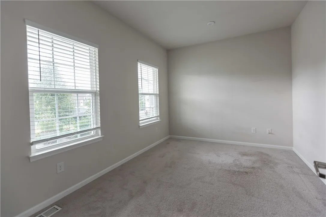 357 Anna Circle, Webster, New York 14580, Webster, New York 14580, 4 Bedrooms Bedrooms, 9 Rooms Rooms,3 BathroomsBathrooms,Residential,For Sale,357 Anna Circle, Webster, New York 14580,R1626398