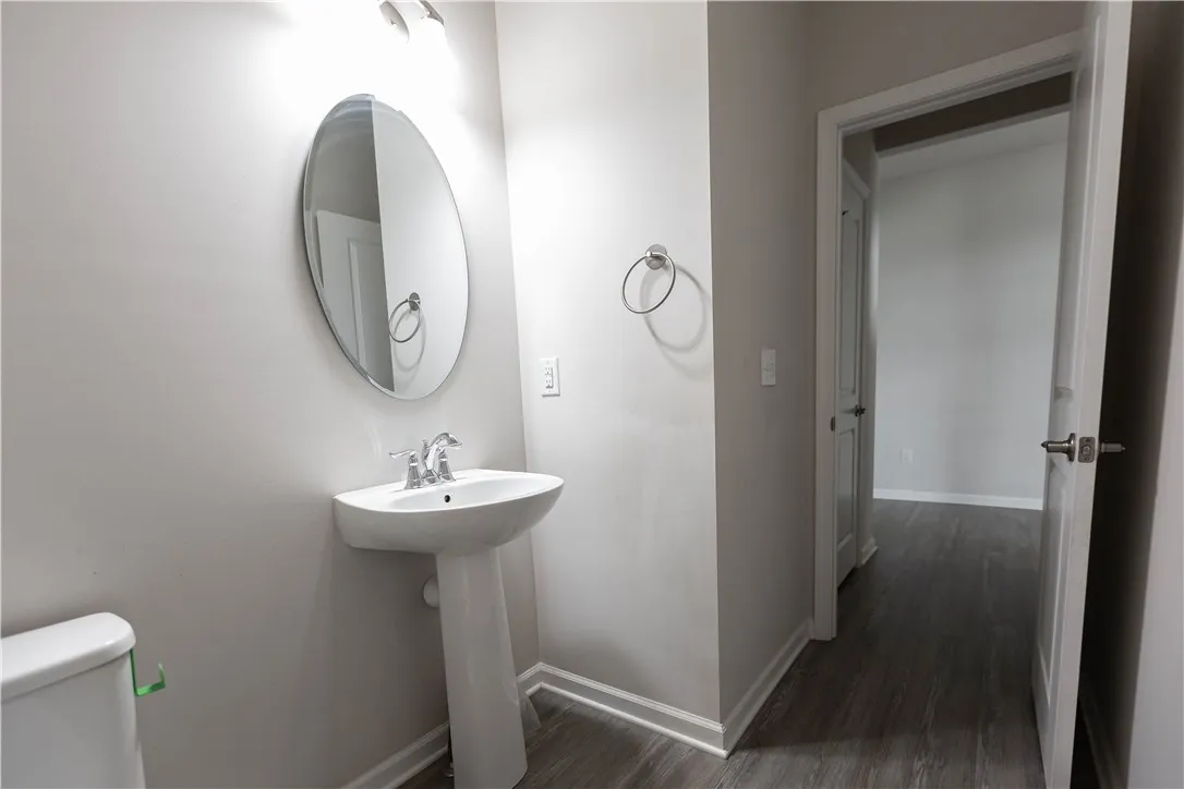357 Anna Circle, Webster, New York 14580, Webster, New York 14580, 4 Bedrooms Bedrooms, 9 Rooms Rooms,3 BathroomsBathrooms,Residential,For Sale,357 Anna Circle, Webster, New York 14580,R1626398