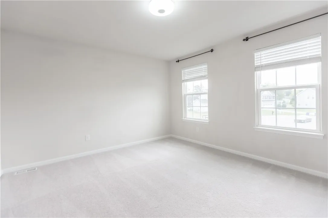 357 Anna Circle, Webster, New York 14580, Webster, New York 14580, 4 Bedrooms Bedrooms, 9 Rooms Rooms,3 BathroomsBathrooms,Residential,For Sale,357 Anna Circle, Webster, New York 14580,R1626398