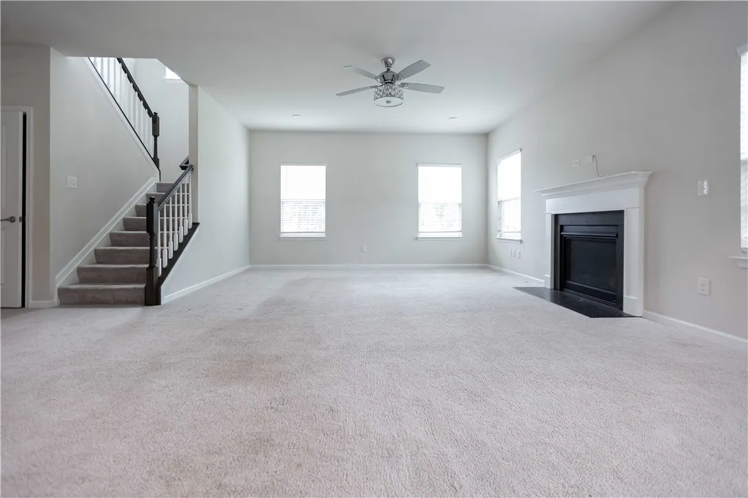 357 Anna Circle, Webster, New York 14580, Webster, New York 14580, 4 Bedrooms Bedrooms, 9 Rooms Rooms,3 BathroomsBathrooms,Residential,For Sale,357 Anna Circle, Webster, New York 14580,R1626398