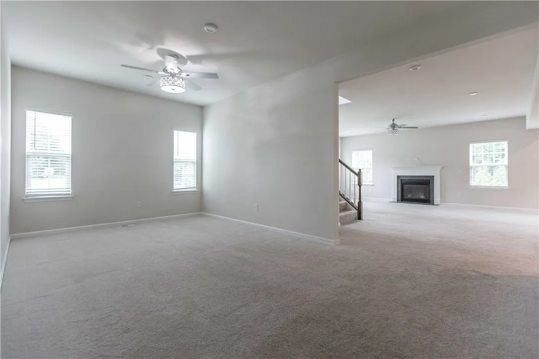 357 Anna Circle, Webster, New York 14580, Webster, New York 14580, 4 Bedrooms Bedrooms, 9 Rooms Rooms,3 BathroomsBathrooms,Residential,For Sale,357 Anna Circle, Webster, New York 14580,R1626398