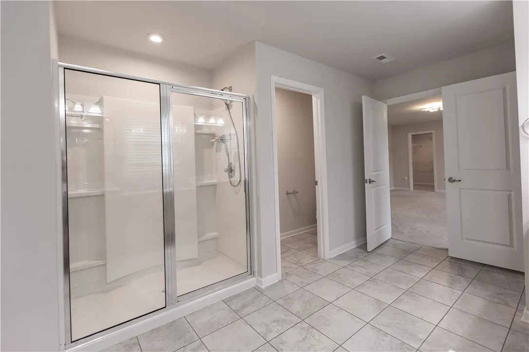 357 Anna Circle, Webster, New York 14580, Webster, New York 14580, 4 Bedrooms Bedrooms, 9 Rooms Rooms,3 BathroomsBathrooms,Residential,For Sale,357 Anna Circle, Webster, New York 14580,R1626398