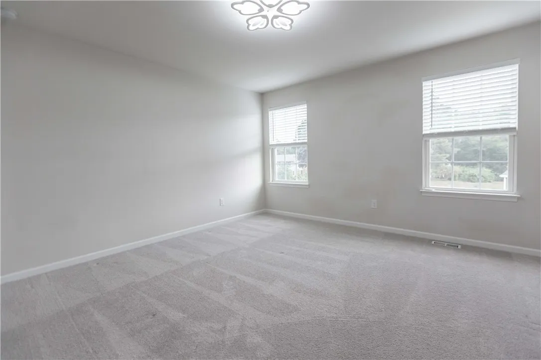 357 Anna Circle, Webster, New York 14580, Webster, New York 14580, 4 Bedrooms Bedrooms, 9 Rooms Rooms,3 BathroomsBathrooms,Residential,For Sale,357 Anna Circle, Webster, New York 14580,R1626398