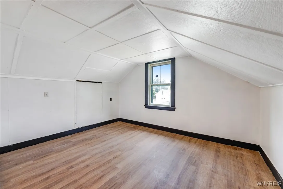 50 Wilkes Avenue, Buffalo, New York 14215, Buffalo, New York 14215, 4 Bedrooms Bedrooms, 7 Rooms Rooms,2 BathroomsBathrooms,Residential,For Sale,50 Wilkes Avenue, Buffalo, New York 14215,B1627391