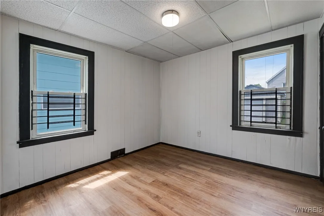 50 Wilkes Avenue, Buffalo, New York 14215, Buffalo, New York 14215, 4 Bedrooms Bedrooms, 7 Rooms Rooms,2 BathroomsBathrooms,Residential,For Sale,50 Wilkes Avenue, Buffalo, New York 14215,B1627391