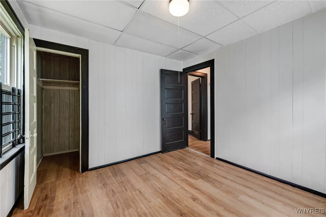 50 Wilkes Avenue, Buffalo, New York 14215, Buffalo, New York 14215, 4 Bedrooms Bedrooms, 7 Rooms Rooms,2 BathroomsBathrooms,Residential,For Sale,50 Wilkes Avenue, Buffalo, New York 14215,B1627391