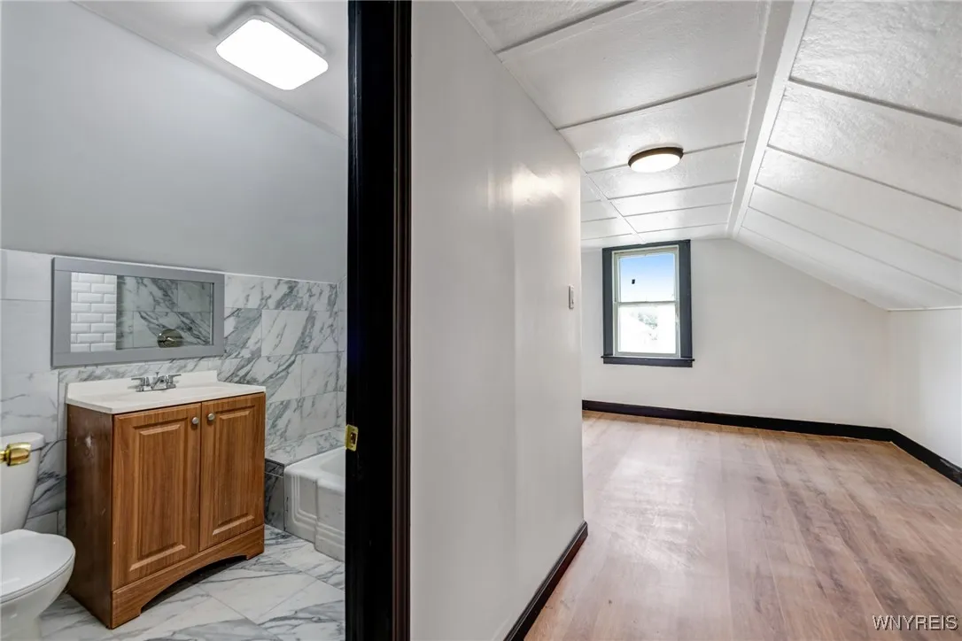 50 Wilkes Avenue, Buffalo, New York 14215, Buffalo, New York 14215, 4 Bedrooms Bedrooms, 7 Rooms Rooms,2 BathroomsBathrooms,Residential,For Sale,50 Wilkes Avenue, Buffalo, New York 14215,B1627391