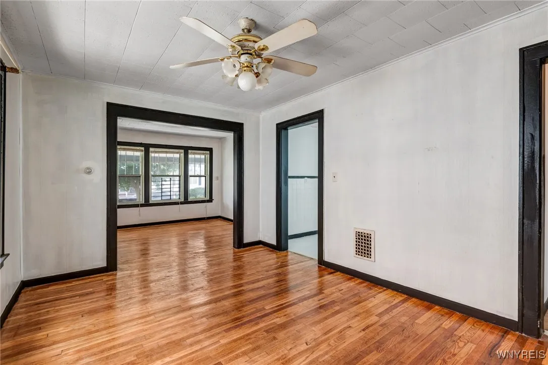 50 Wilkes Avenue, Buffalo, New York 14215, Buffalo, New York 14215, 4 Bedrooms Bedrooms, 7 Rooms Rooms,2 BathroomsBathrooms,Residential,For Sale,50 Wilkes Avenue, Buffalo, New York 14215,B1627391