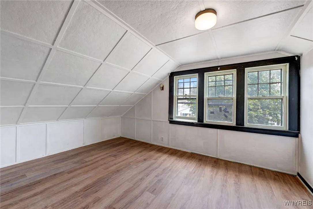 50 Wilkes Avenue, Buffalo, New York 14215, Buffalo, New York 14215, 4 Bedrooms Bedrooms, 7 Rooms Rooms,2 BathroomsBathrooms,Residential,For Sale,50 Wilkes Avenue, Buffalo, New York 14215,B1627391