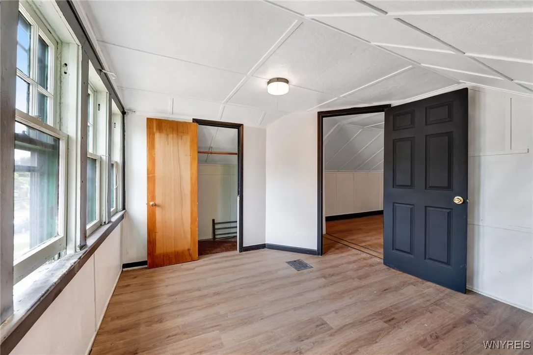 50 Wilkes Avenue, Buffalo, New York 14215, Buffalo, New York 14215, 4 Bedrooms Bedrooms, 7 Rooms Rooms,2 BathroomsBathrooms,Residential,For Sale,50 Wilkes Avenue, Buffalo, New York 14215,B1627391