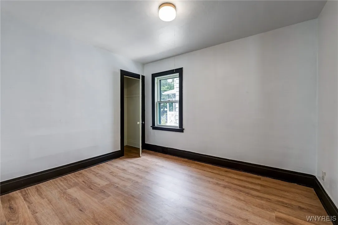50 Wilkes Avenue, Buffalo, New York 14215, Buffalo, New York 14215, 4 Bedrooms Bedrooms, 7 Rooms Rooms,2 BathroomsBathrooms,Residential,For Sale,50 Wilkes Avenue, Buffalo, New York 14215,B1627391