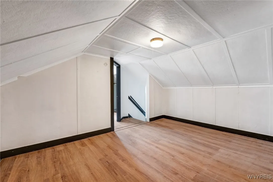 50 Wilkes Avenue, Buffalo, New York 14215, Buffalo, New York 14215, 4 Bedrooms Bedrooms, 7 Rooms Rooms,2 BathroomsBathrooms,Residential,For Sale,50 Wilkes Avenue, Buffalo, New York 14215,B1627391