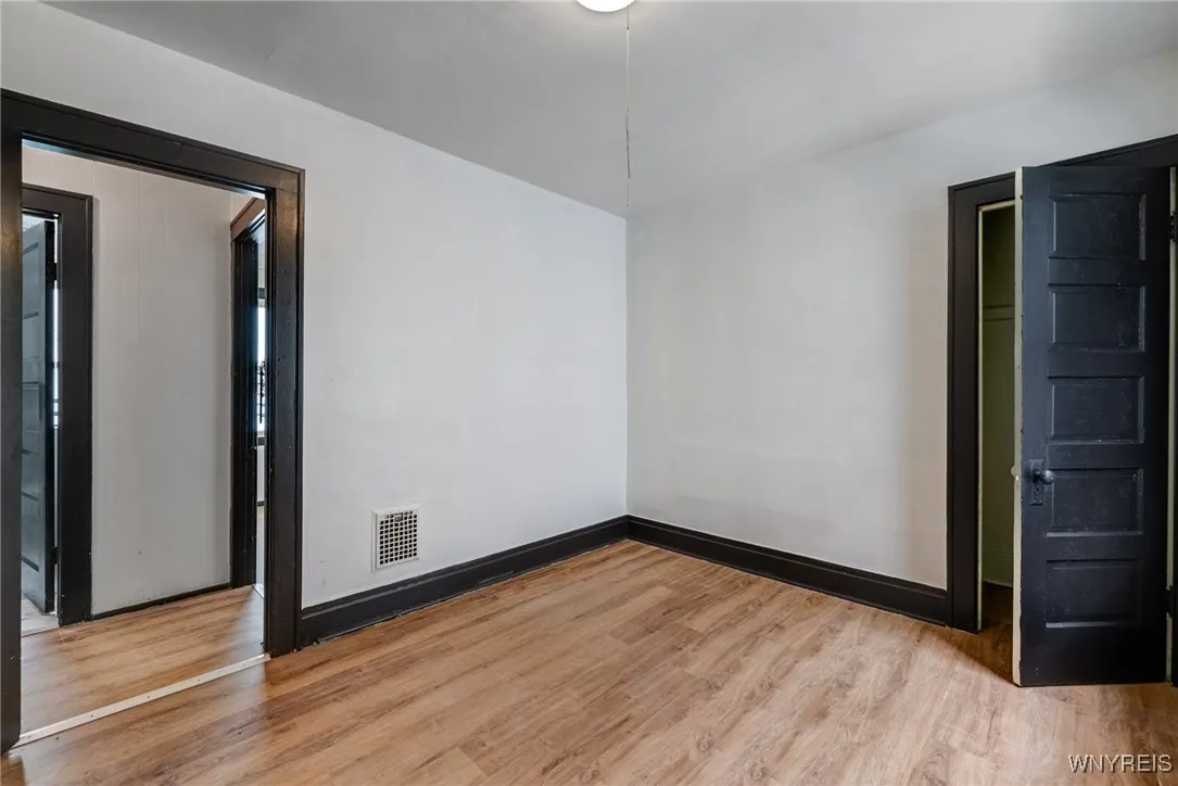 50 Wilkes Avenue, Buffalo, New York 14215, Buffalo, New York 14215, 4 Bedrooms Bedrooms, 7 Rooms Rooms,2 BathroomsBathrooms,Residential,For Sale,50 Wilkes Avenue, Buffalo, New York 14215,B1627391