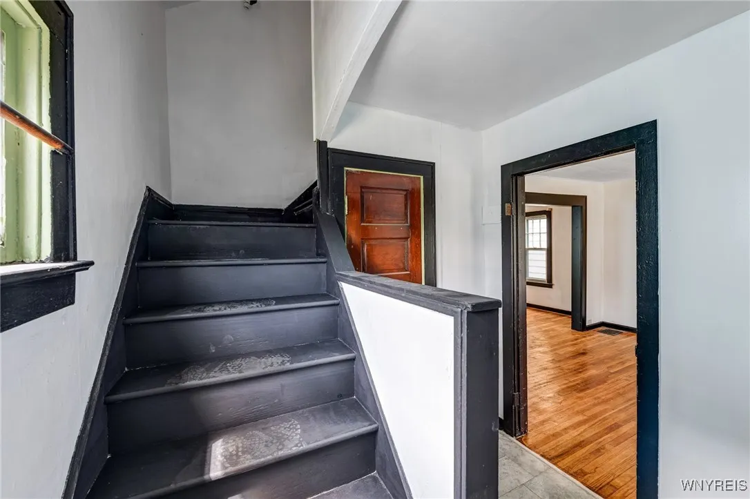 50 Wilkes Avenue, Buffalo, New York 14215, Buffalo, New York 14215, 4 Bedrooms Bedrooms, 7 Rooms Rooms,2 BathroomsBathrooms,Residential,For Sale,50 Wilkes Avenue, Buffalo, New York 14215,B1627391