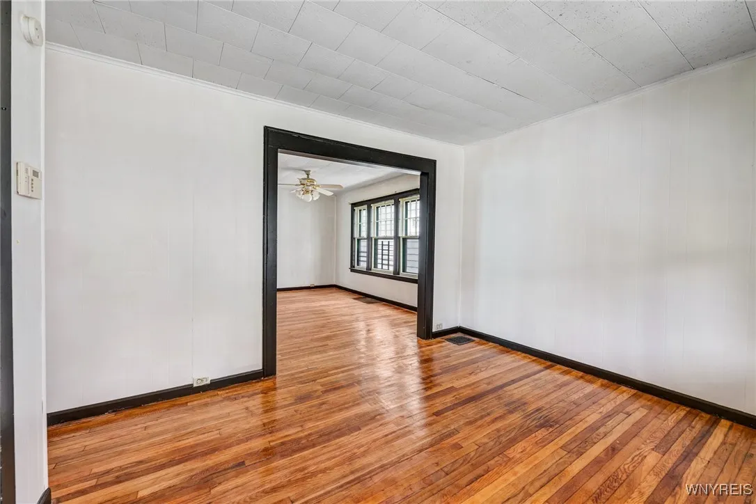 50 Wilkes Avenue, Buffalo, New York 14215, Buffalo, New York 14215, 4 Bedrooms Bedrooms, 7 Rooms Rooms,2 BathroomsBathrooms,Residential,For Sale,50 Wilkes Avenue, Buffalo, New York 14215,B1627391