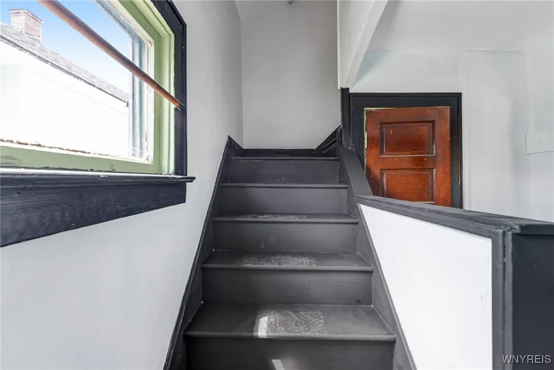 50 Wilkes Avenue, Buffalo, New York 14215, Buffalo, New York 14215, 4 Bedrooms Bedrooms, 7 Rooms Rooms,2 BathroomsBathrooms,Residential,For Sale,50 Wilkes Avenue, Buffalo, New York 14215,B1627391