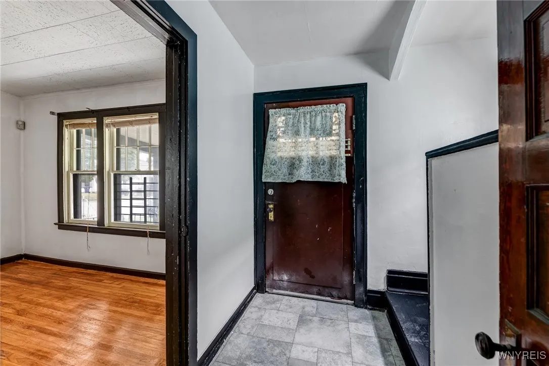 50 Wilkes Avenue, Buffalo, New York 14215, Buffalo, New York 14215, 4 Bedrooms Bedrooms, 7 Rooms Rooms,2 BathroomsBathrooms,Residential,For Sale,50 Wilkes Avenue, Buffalo, New York 14215,B1627391