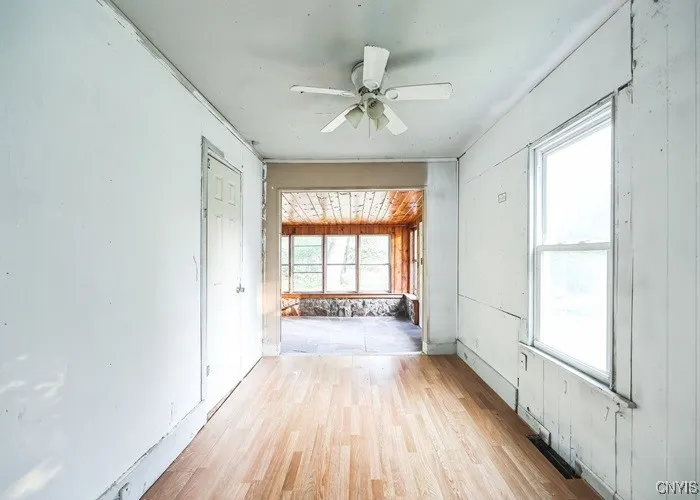 22 East River Drive, Lake Luzerne, New York 12846, Lake Luzerne, New York 12846, 4 Bedrooms Bedrooms, 6 Rooms Rooms,1 BathroomBathrooms,Residential,For Sale,22 East River Drive, Lake Luzerne, New York 12846,S1627395