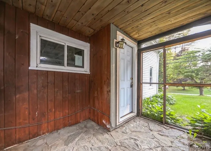 22 East River Drive, Lake Luzerne, New York 12846, Lake Luzerne, New York 12846, 4 Bedrooms Bedrooms, 6 Rooms Rooms,1 BathroomBathrooms,Residential,For Sale,22 East River Drive, Lake Luzerne, New York 12846,S1627395