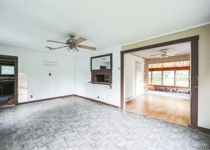 22 East River Drive, Lake Luzerne, New York 12846, Lake Luzerne, New York 12846, 4 Bedrooms Bedrooms, 6 Rooms Rooms,1 BathroomBathrooms,Residential,For Sale,22 East River Drive, Lake Luzerne, New York 12846,S1627395