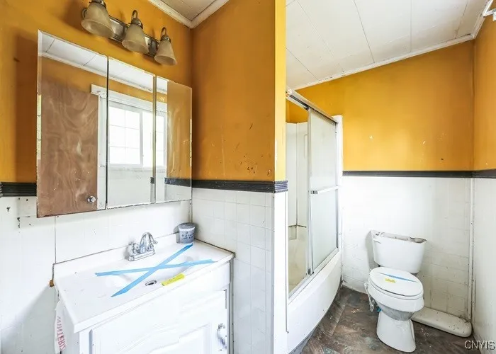 22 East River Drive, Lake Luzerne, New York 12846, Lake Luzerne, New York 12846, 4 Bedrooms Bedrooms, 6 Rooms Rooms,1 BathroomBathrooms,Residential,For Sale,22 East River Drive, Lake Luzerne, New York 12846,S1627395