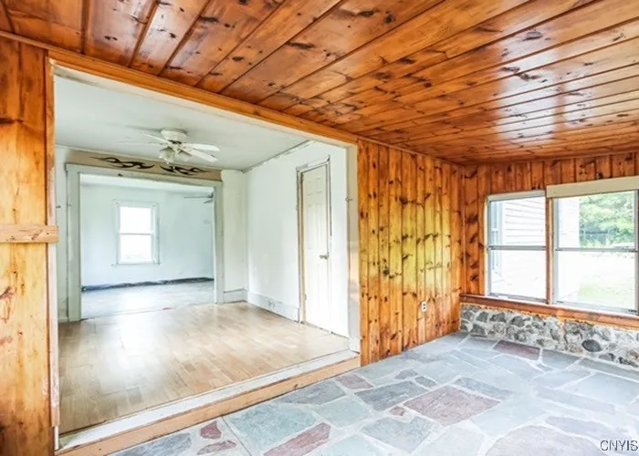 22 East River Drive, Lake Luzerne, New York 12846, Lake Luzerne, New York 12846, 4 Bedrooms Bedrooms, 6 Rooms Rooms,1 BathroomBathrooms,Residential,For Sale,22 East River Drive, Lake Luzerne, New York 12846,S1627395