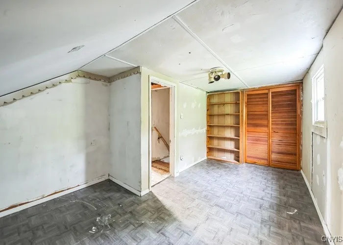 22 East River Drive, Lake Luzerne, New York 12846, Lake Luzerne, New York 12846, 4 Bedrooms Bedrooms, 6 Rooms Rooms,1 BathroomBathrooms,Residential,For Sale,22 East River Drive, Lake Luzerne, New York 12846,S1627395