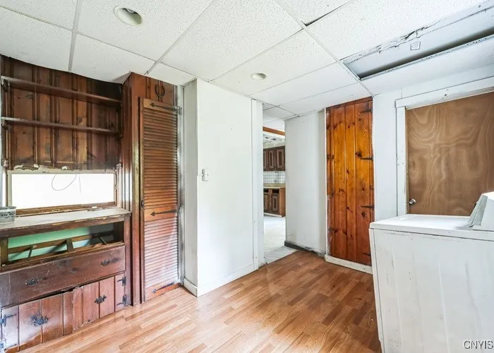 22 East River Drive, Lake Luzerne, New York 12846, Lake Luzerne, New York 12846, 4 Bedrooms Bedrooms, 6 Rooms Rooms,1 BathroomBathrooms,Residential,For Sale,22 East River Drive, Lake Luzerne, New York 12846,S1627395