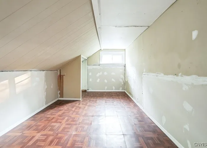 22 East River Drive, Lake Luzerne, New York 12846, Lake Luzerne, New York 12846, 4 Bedrooms Bedrooms, 6 Rooms Rooms,1 BathroomBathrooms,Residential,For Sale,22 East River Drive, Lake Luzerne, New York 12846,S1627395