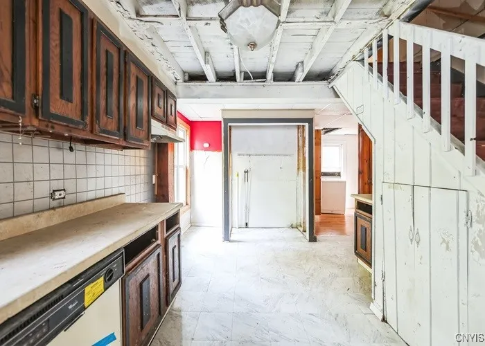 22 East River Drive, Lake Luzerne, New York 12846, Lake Luzerne, New York 12846, 4 Bedrooms Bedrooms, 6 Rooms Rooms,1 BathroomBathrooms,Residential,For Sale,22 East River Drive, Lake Luzerne, New York 12846,S1627395