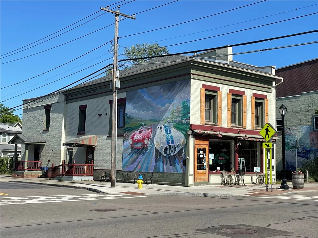 101 East Second Street, Dix, New York 14891, Dix, New York 14891, 2 Bedrooms Bedrooms, 6 Rooms Rooms,2 BathroomsBathrooms,Residential Lease,For Rent,101 East Second Street, Dix, New York 14891,R1627110